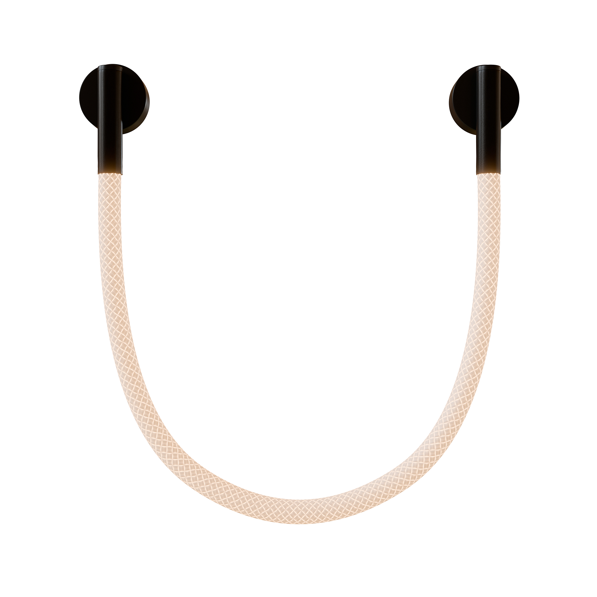 LE103W-93BA STEEL