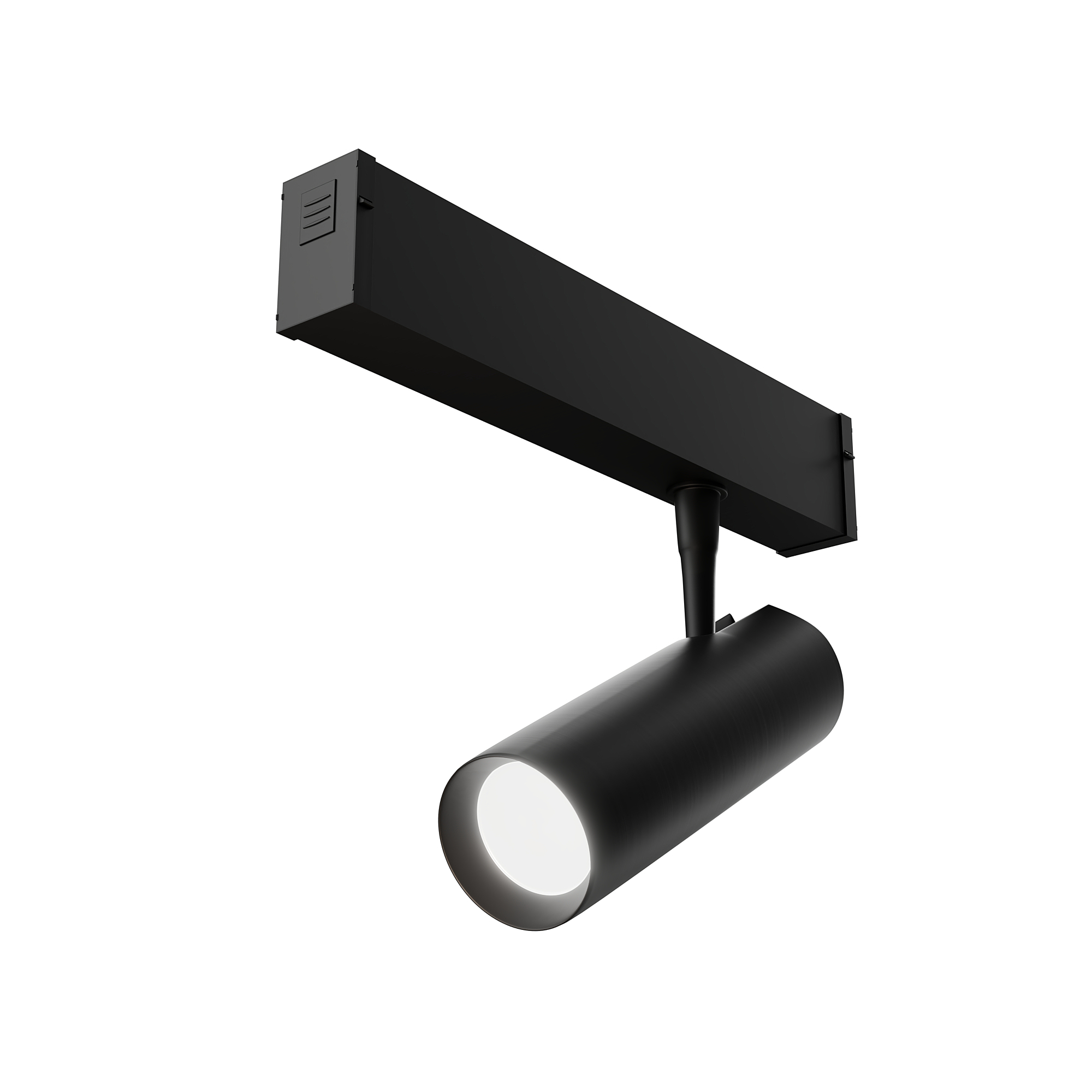 LE169TRS-20B WIFI