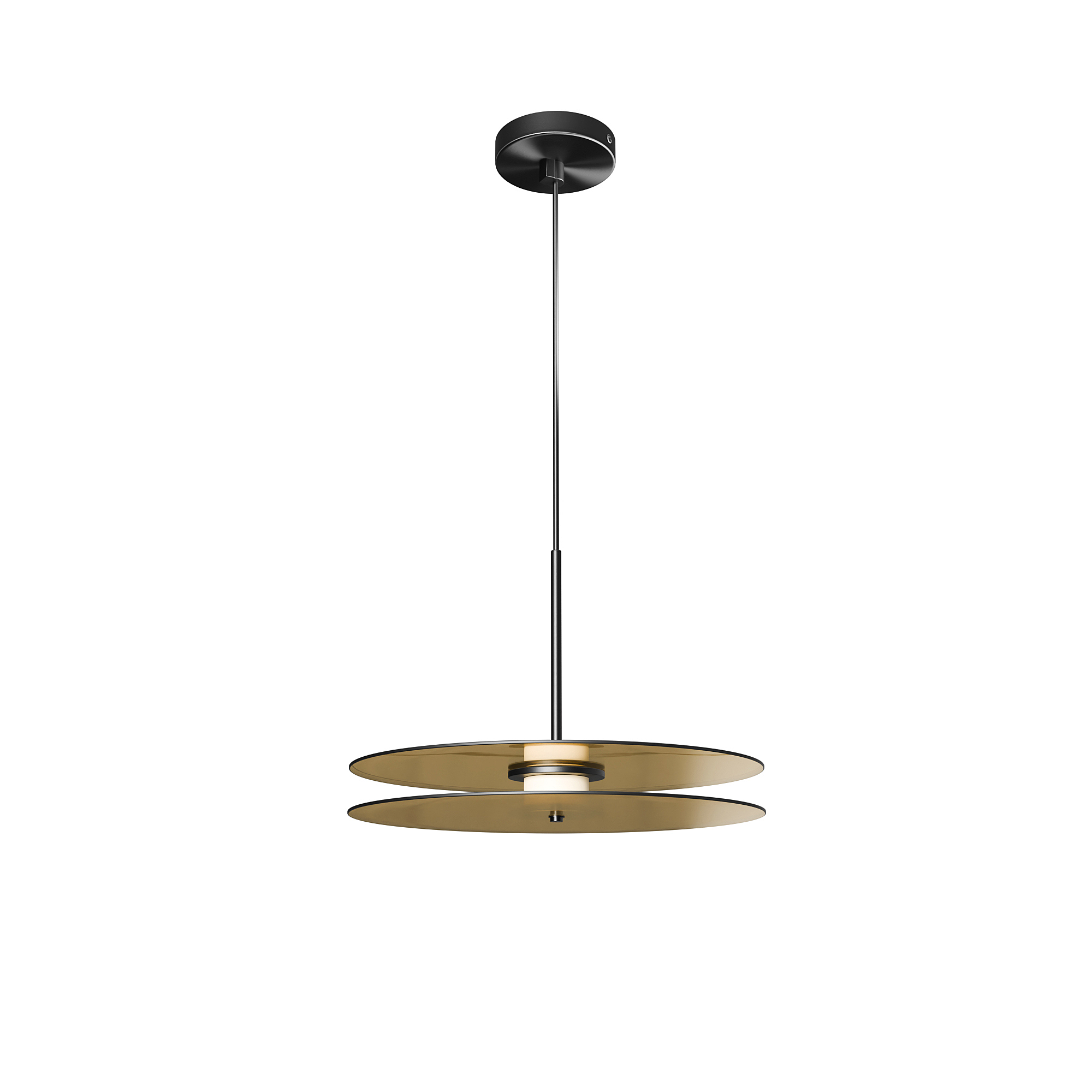 LE142L-38BR