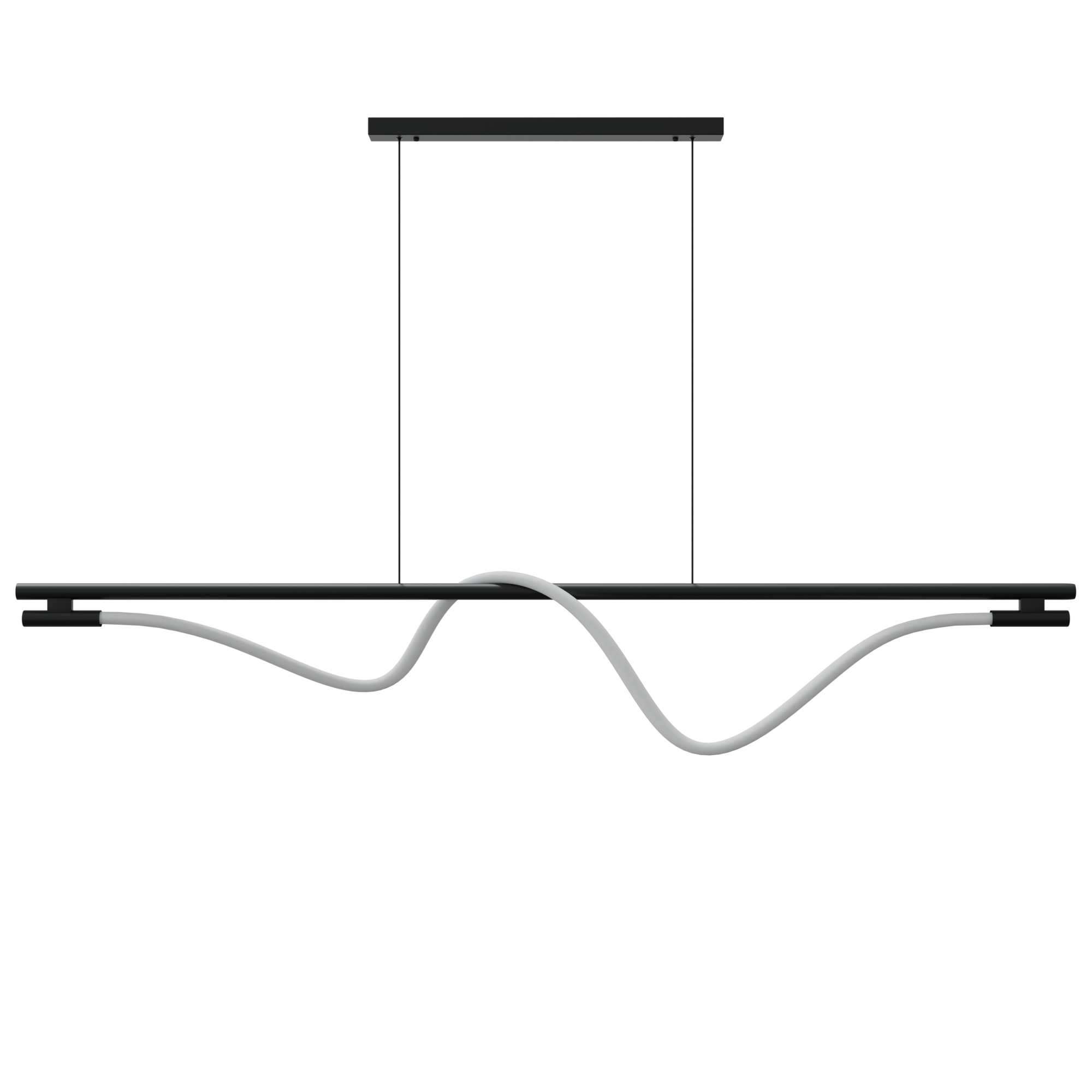 LE403L-160B WIFI