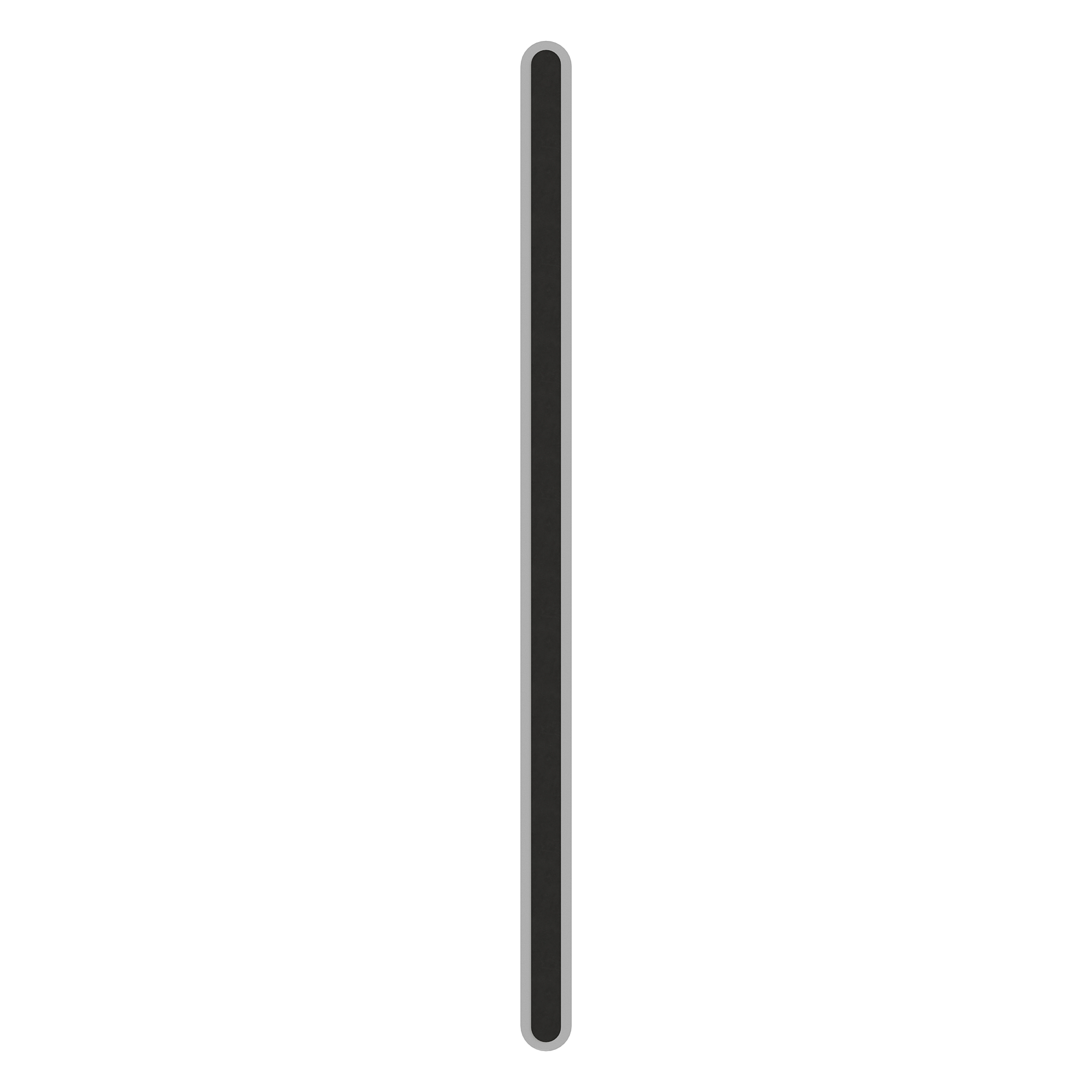 LE421W-120B