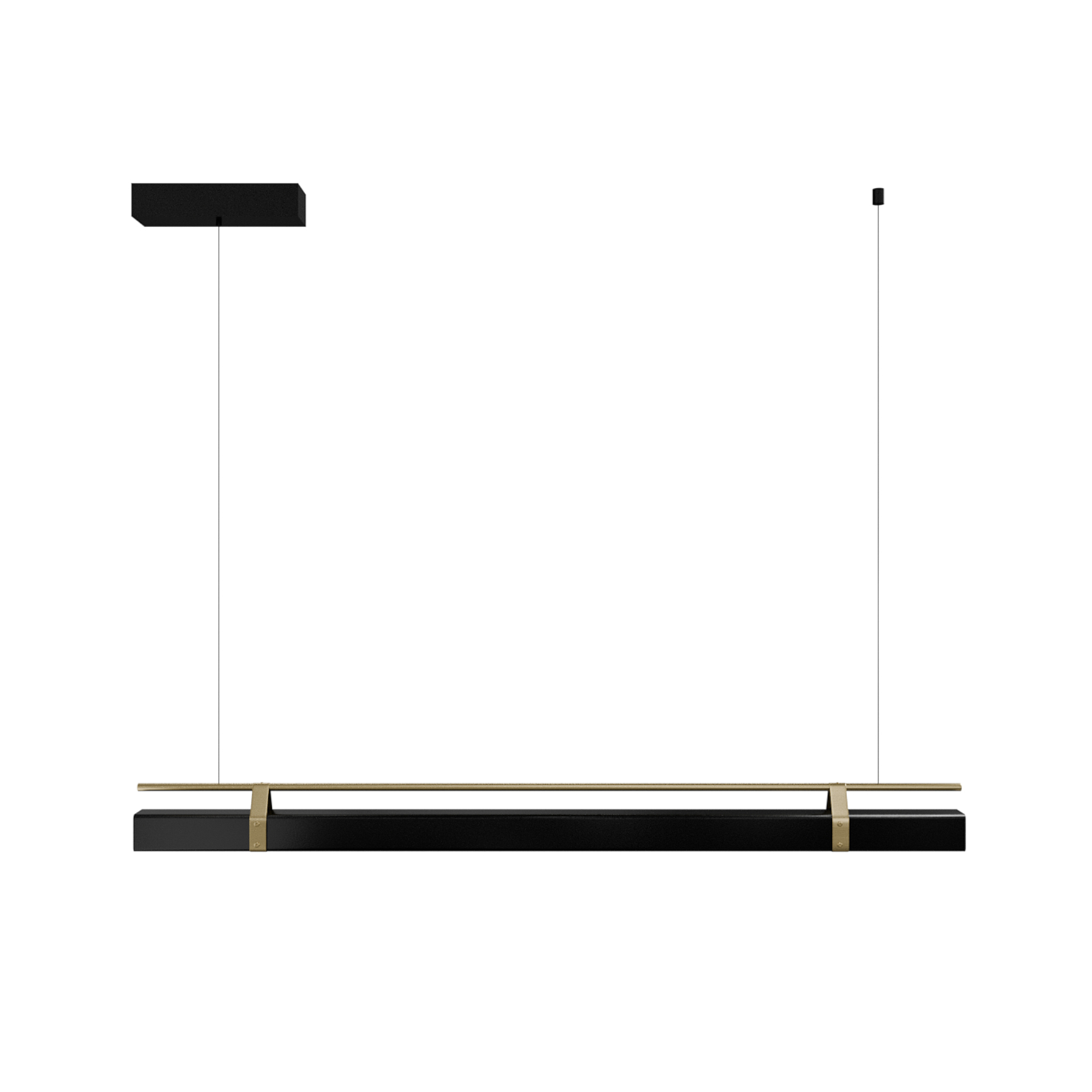 LE108L-100B WIFI