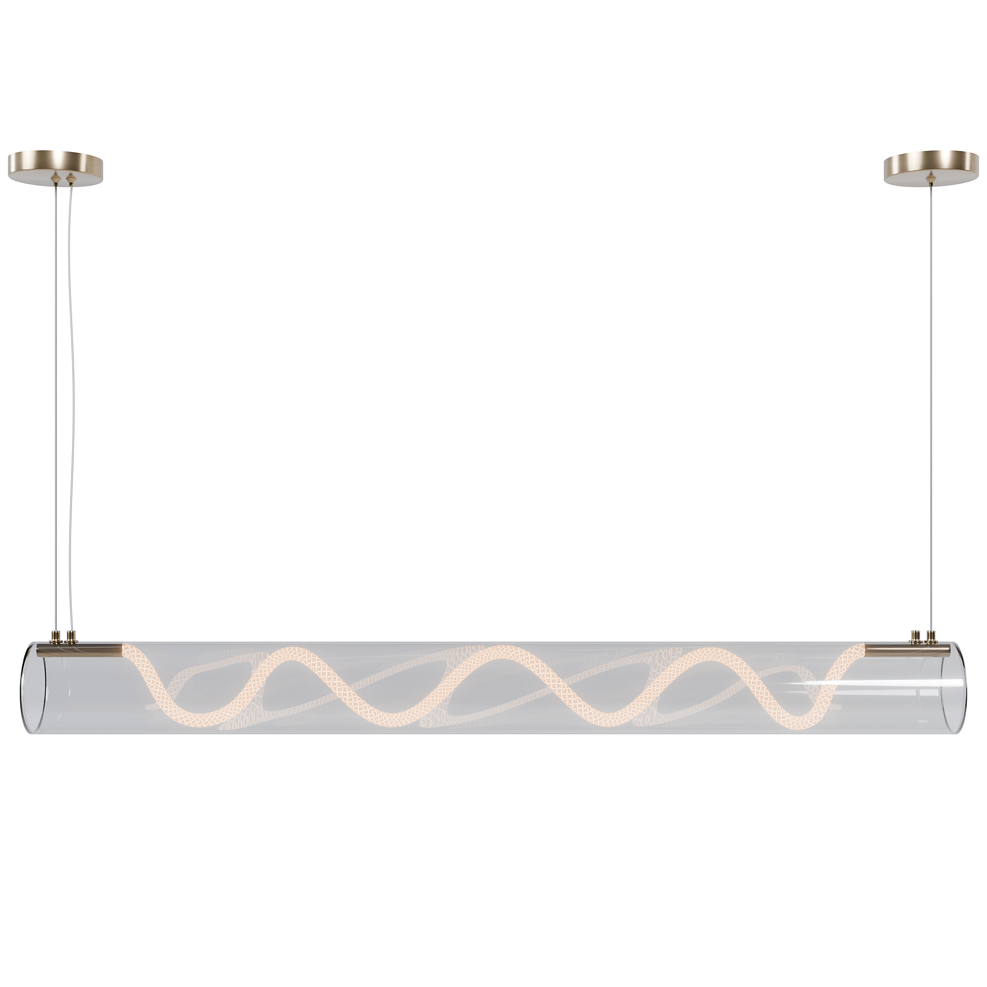 LE102L-120G WIFI