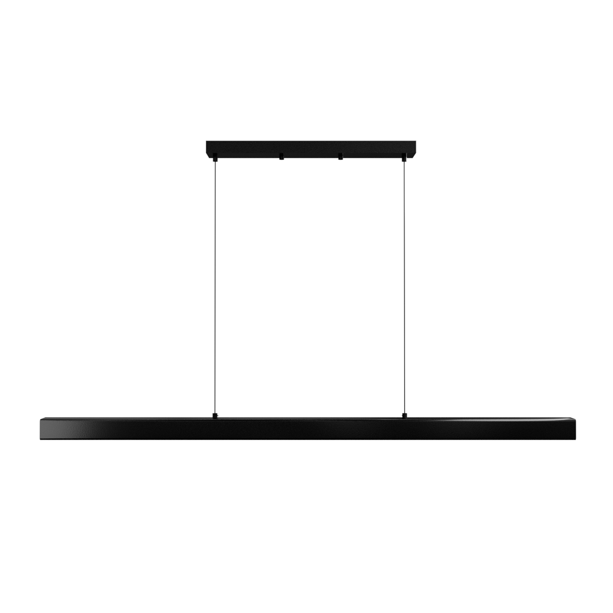 LE112L-150B WIFI