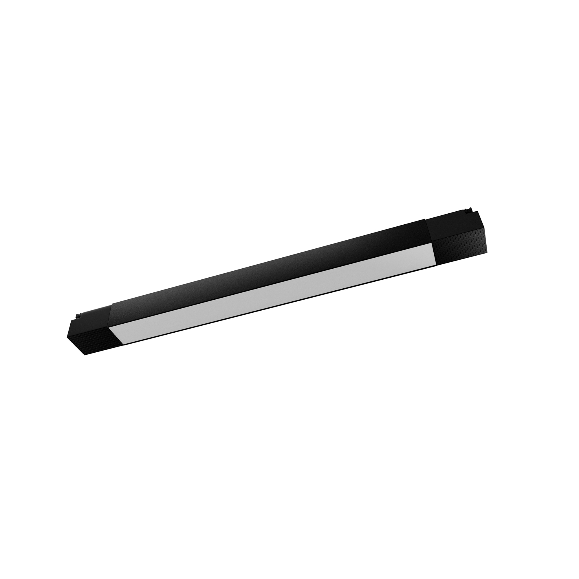 LE180TRL-10B