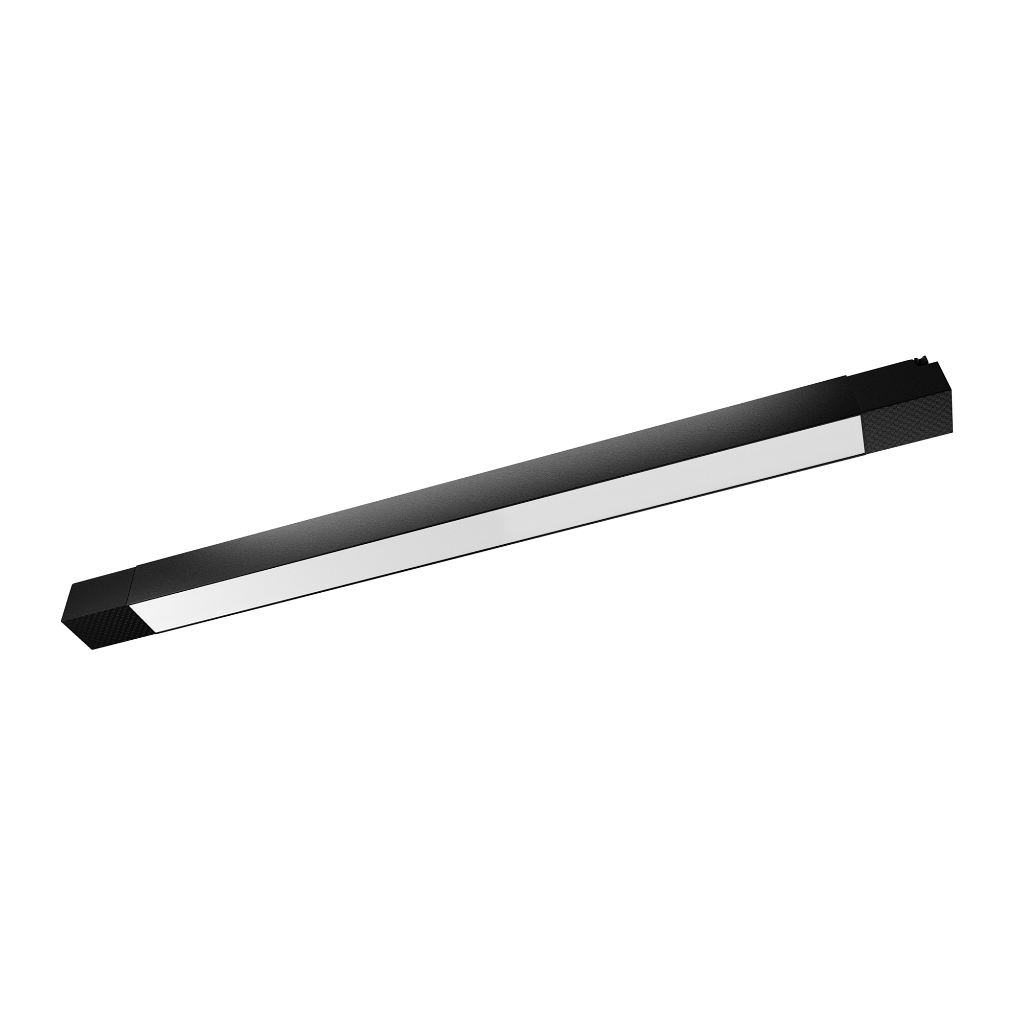 LE180TRL-20B