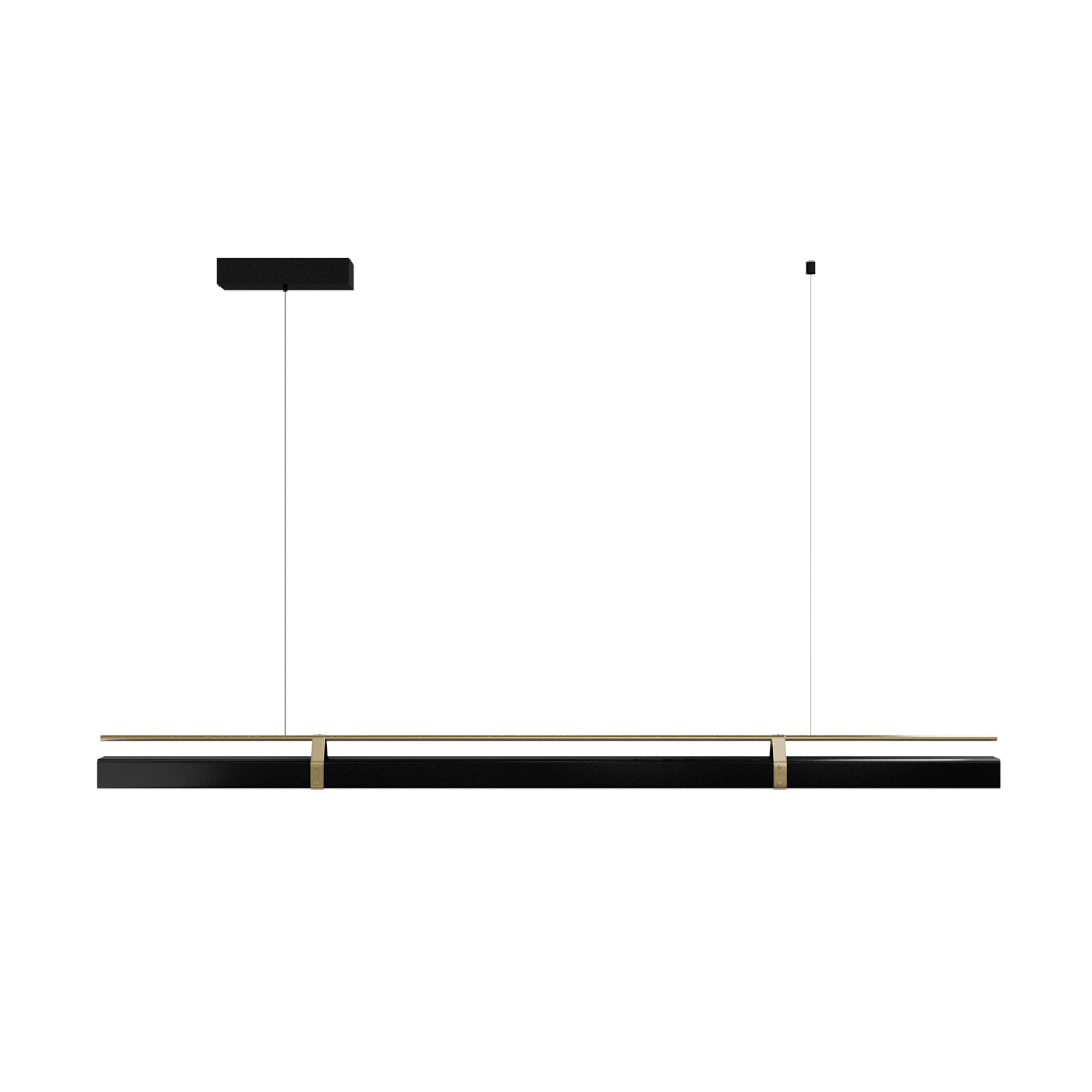 LE108L-150B WIFI