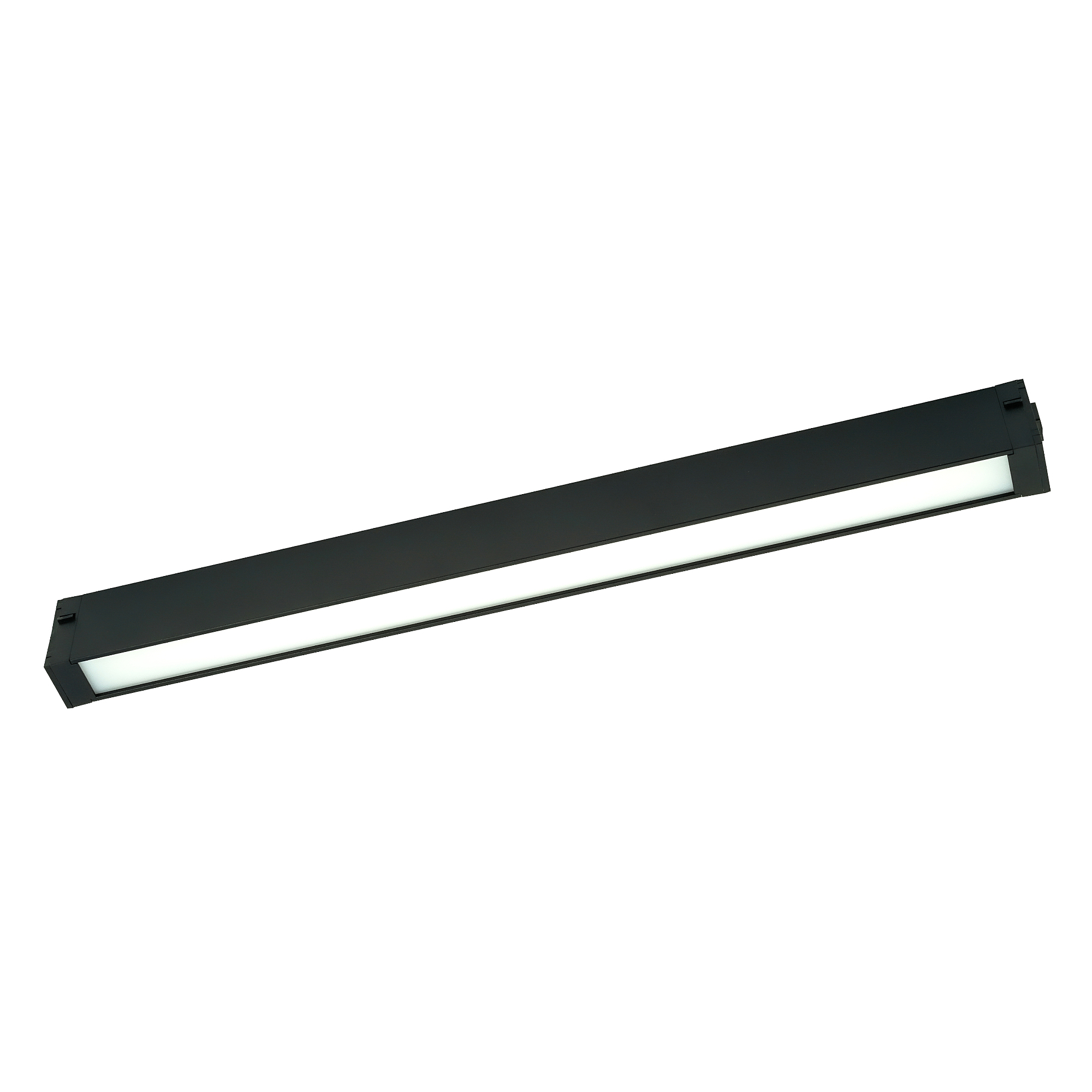 LE169TRL-18B3K