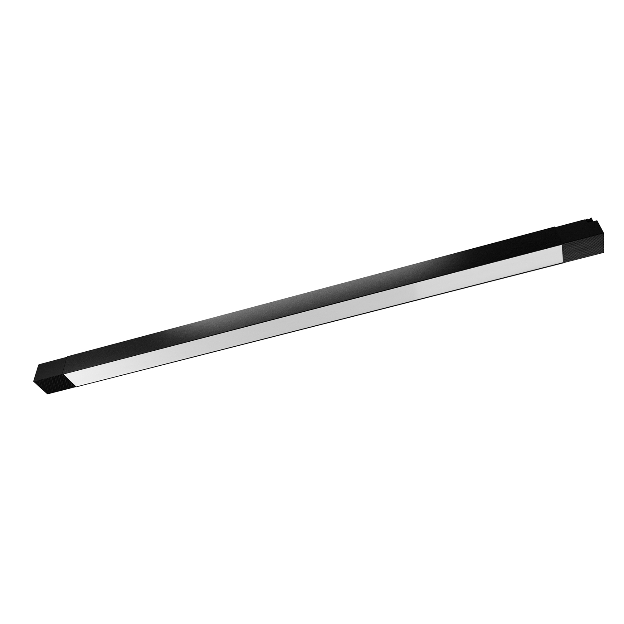 LE180TRL-30B