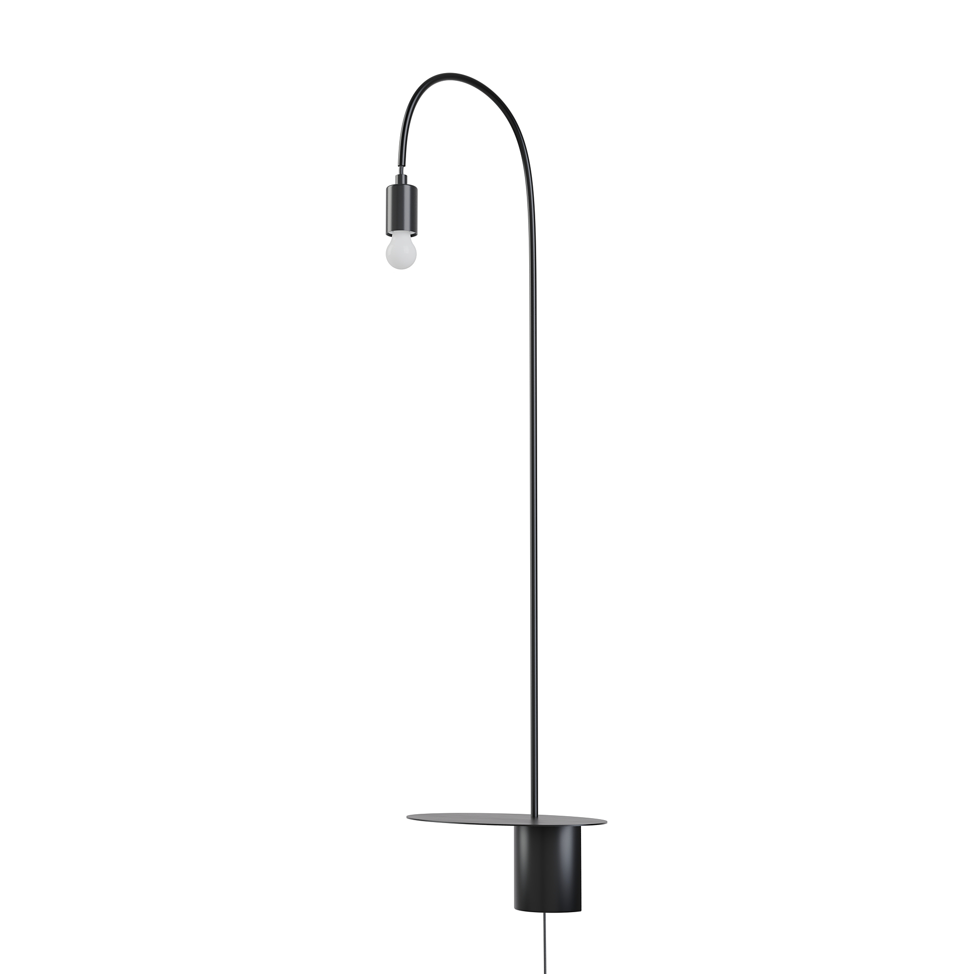 LE422W-1B