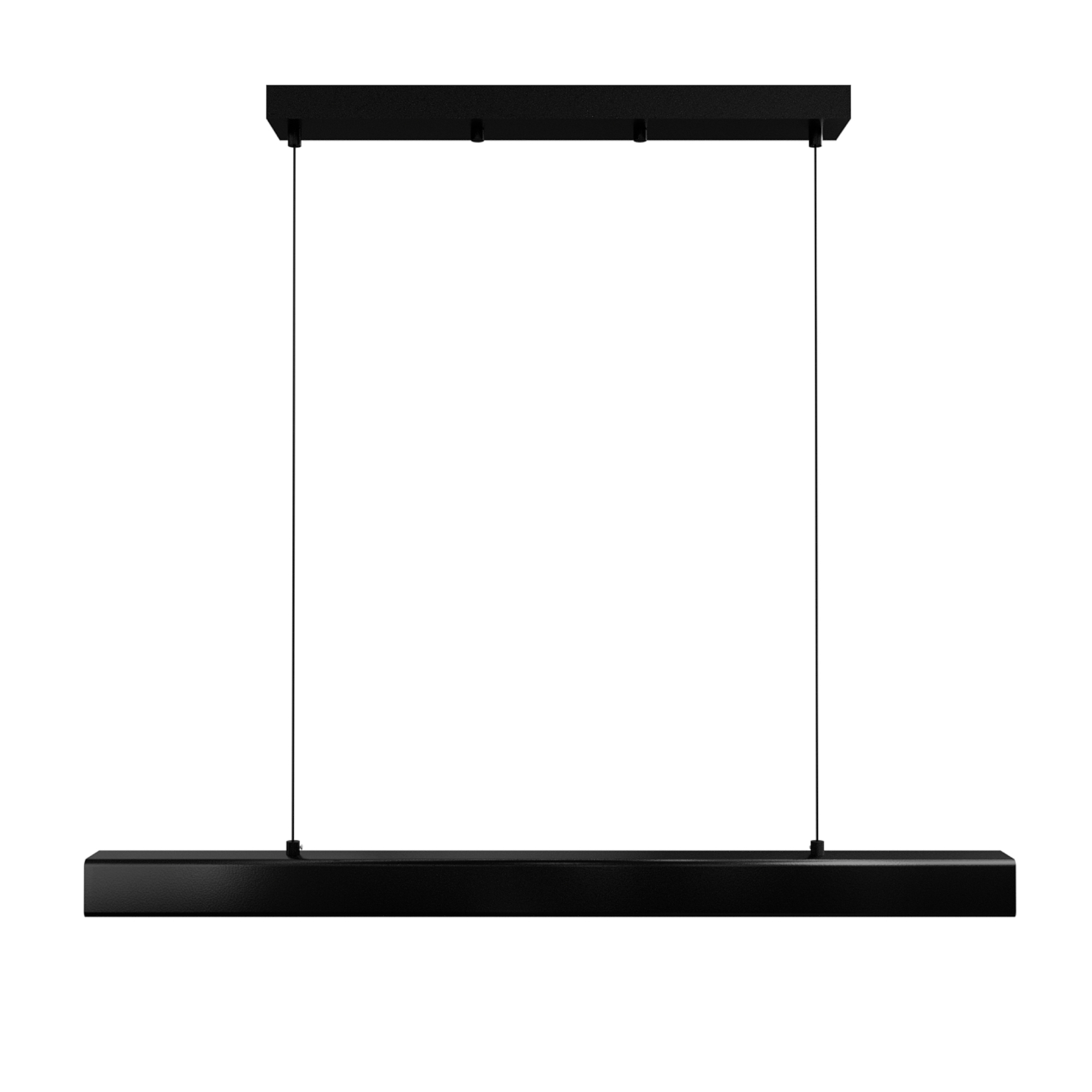 LE112L-80B WIFI