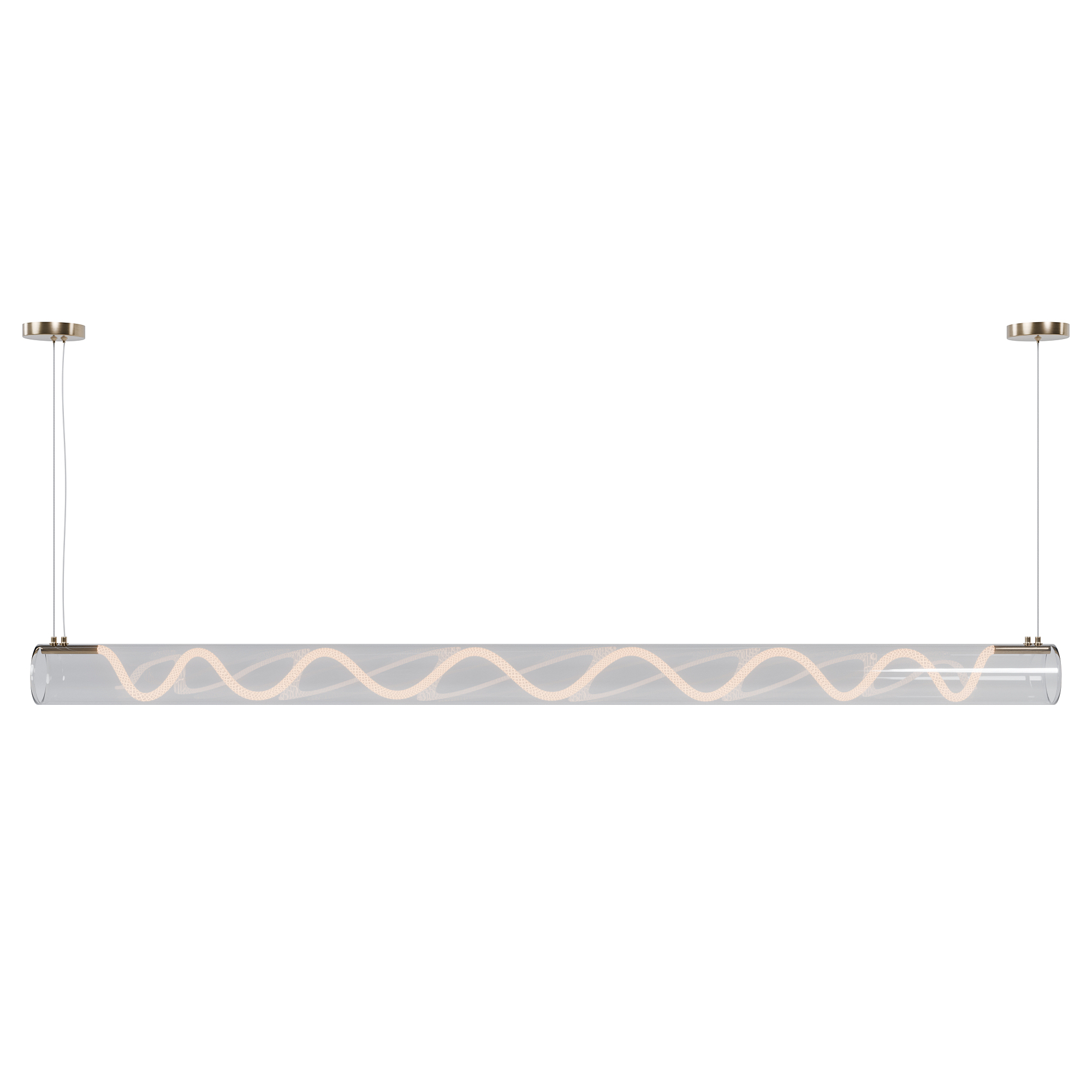 LE102L-200G WIFI