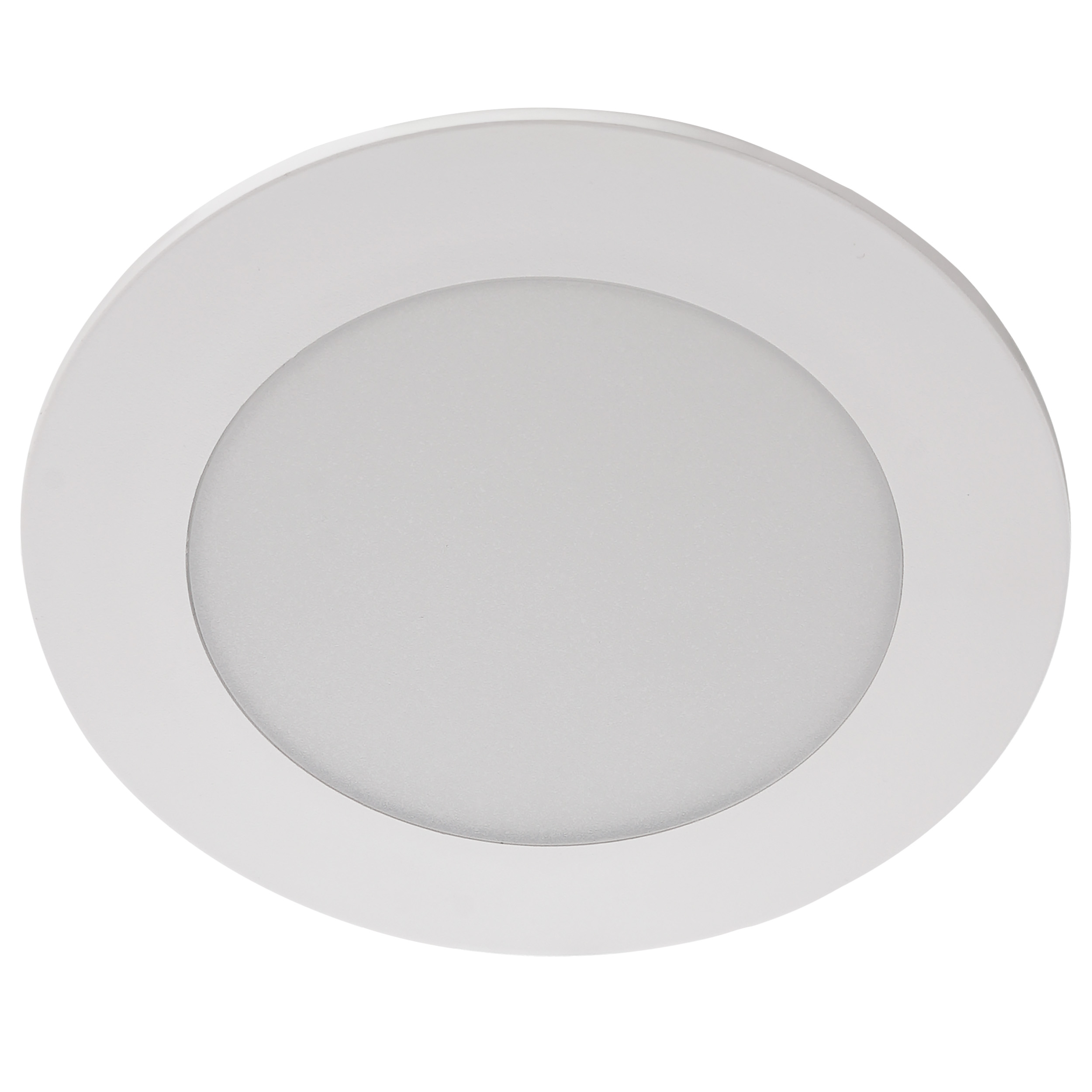 223160IP65CCT