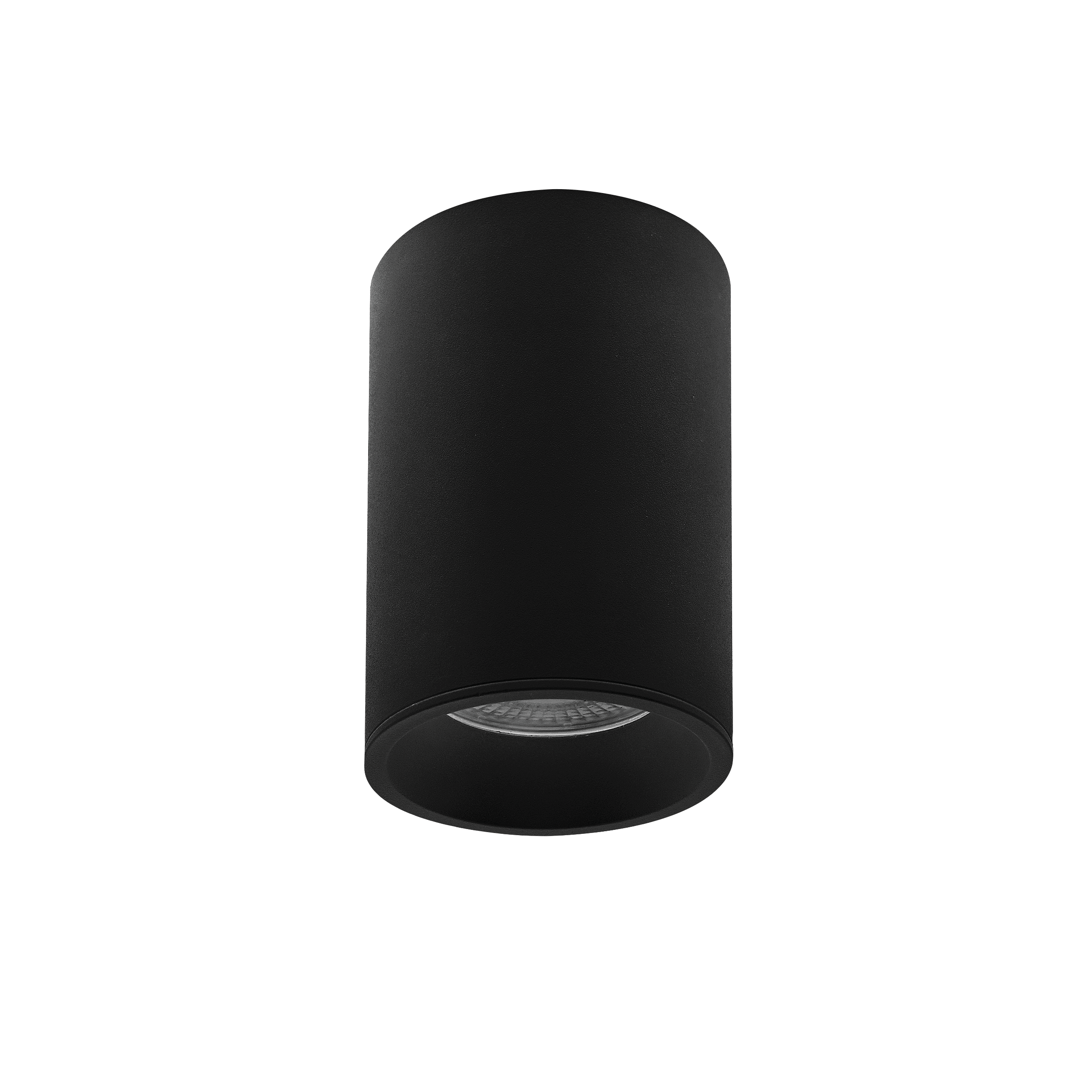 214477IP65