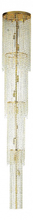 C110231/14gold