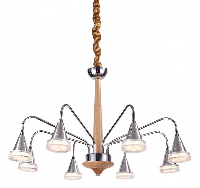Natura 066.8 LED