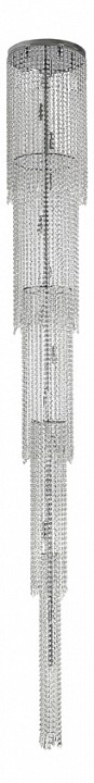 C110231/20