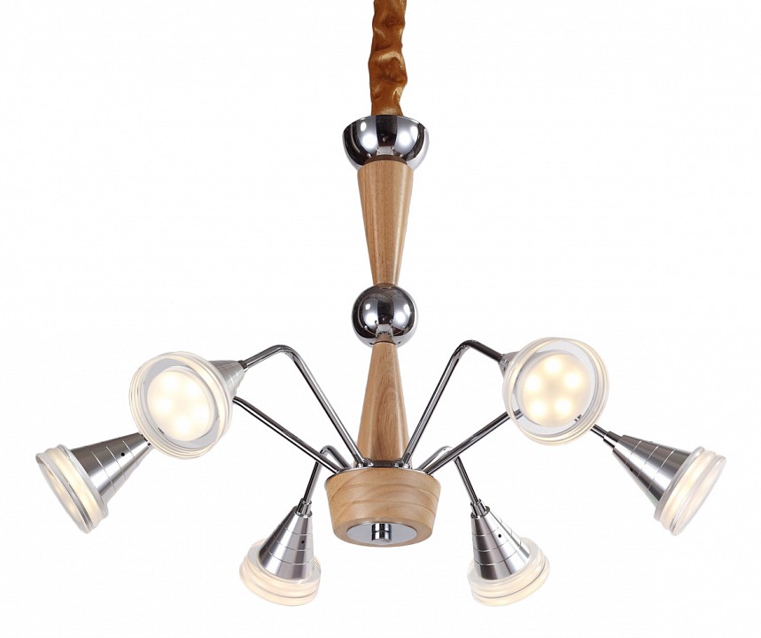 Natura 072.6 LED