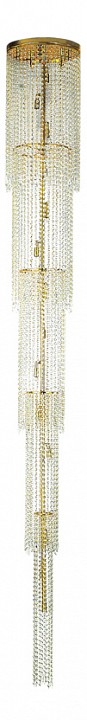 C110231/20gold