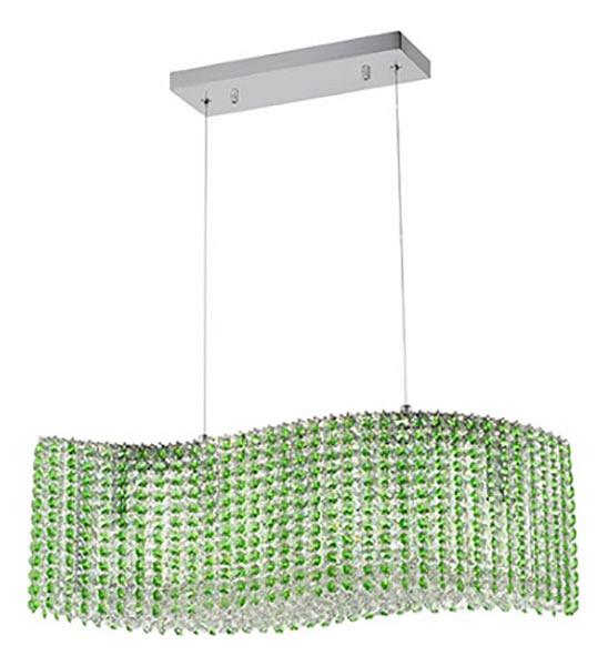 Liano E 1.5.60X30.104 N