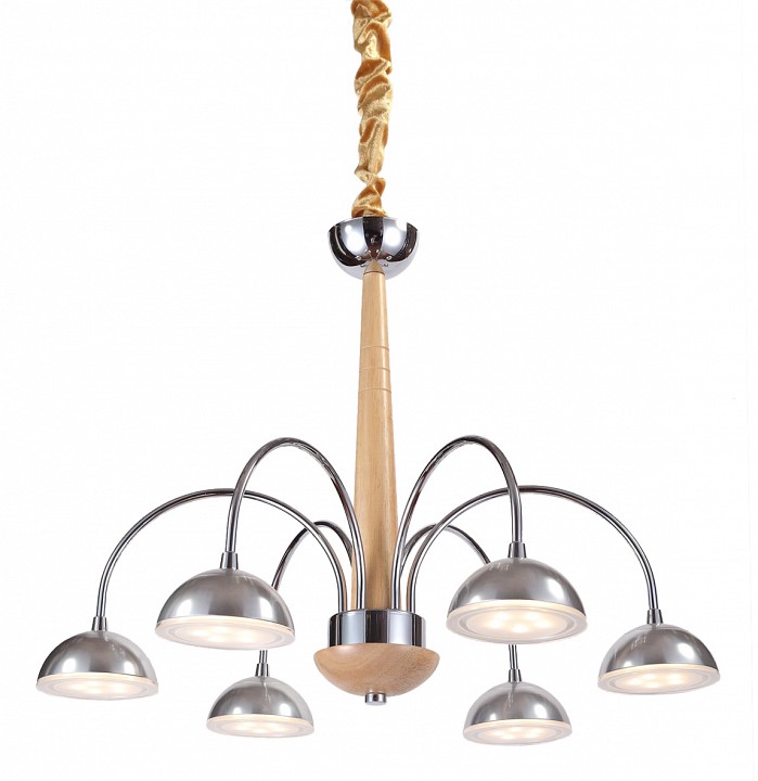 Natura 065.6 LED