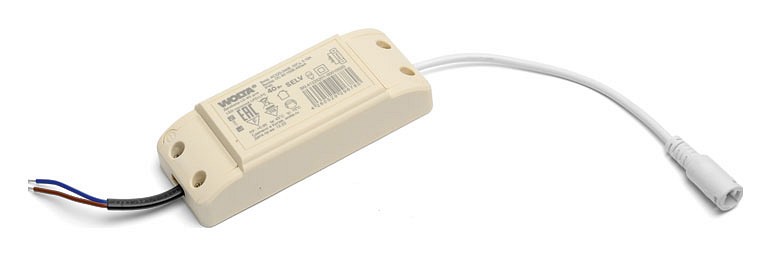 Драйвер LD-40