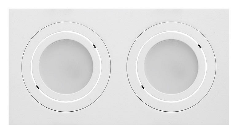 WDL-GU5.3/01W-02