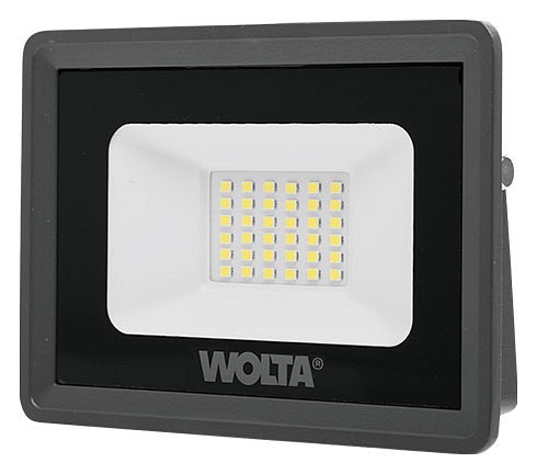 WFL-30W/06