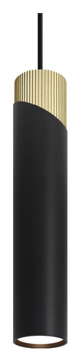 WSL-GU10/P06BG