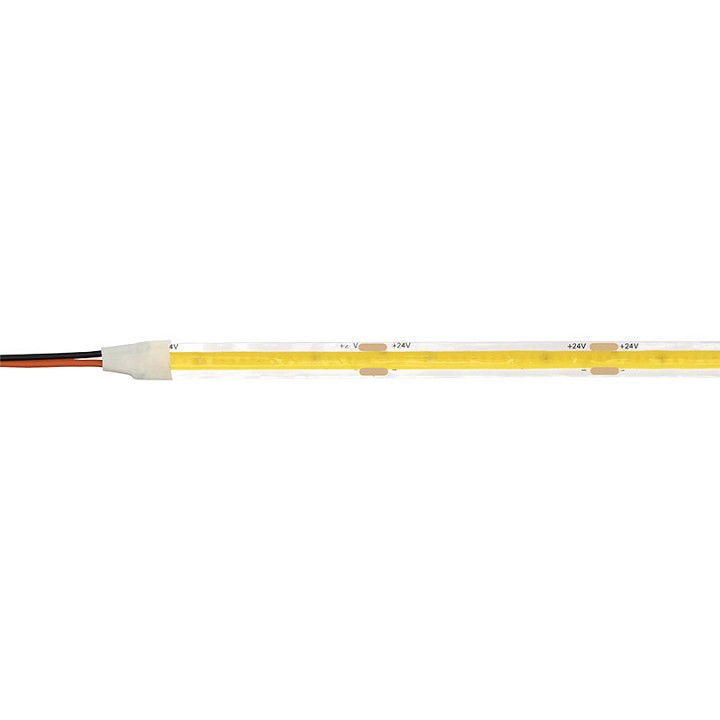 WLSCOB-14W/6500/24H480-01