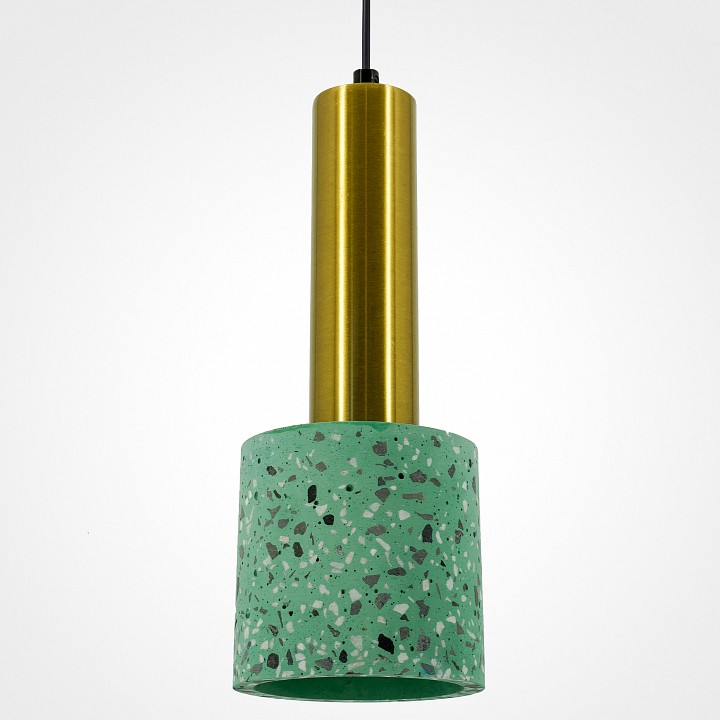 LE149L-25GR