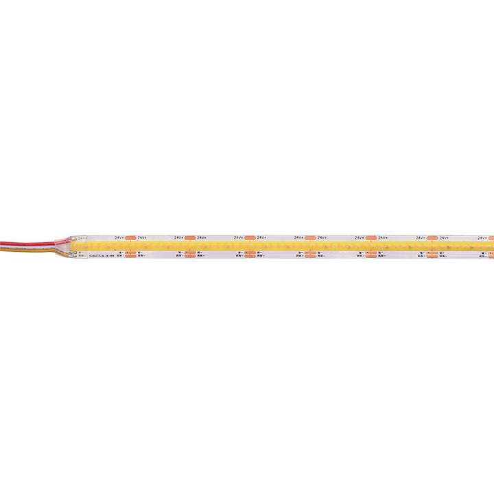 WLSCOB-14W/CCT/24H608-01