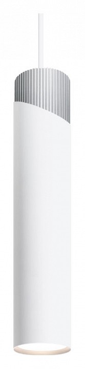 WSL-GU10/P06WCH