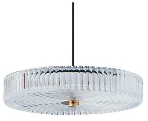 Viro L 1.5.28 G