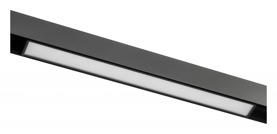 LE166TRL-10B SMART
