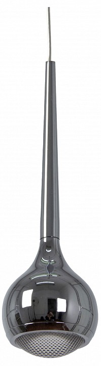 SD749