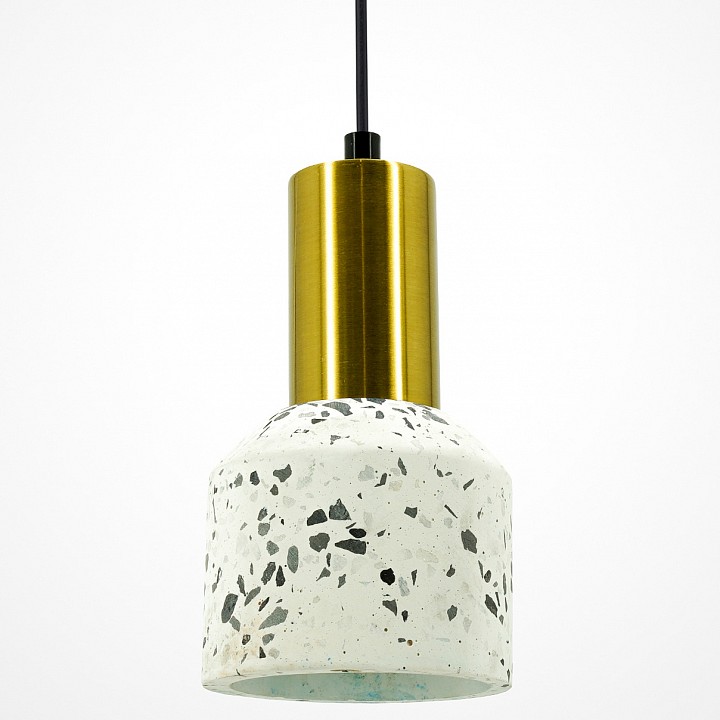 LE151L-13W