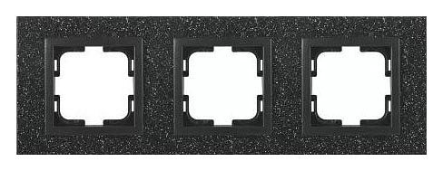 107-610000-162