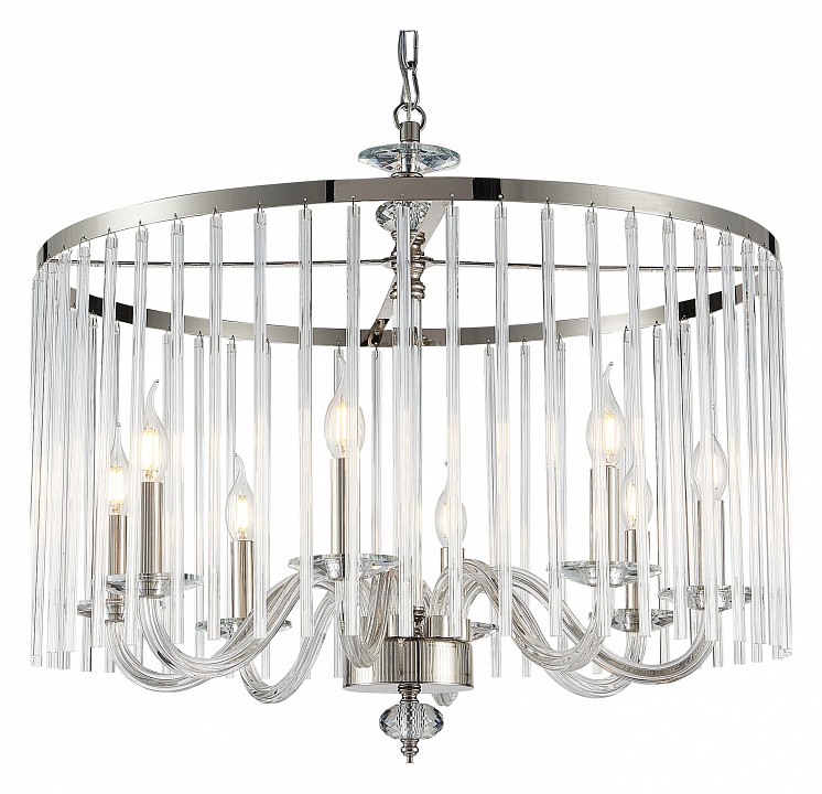 1037-8PL