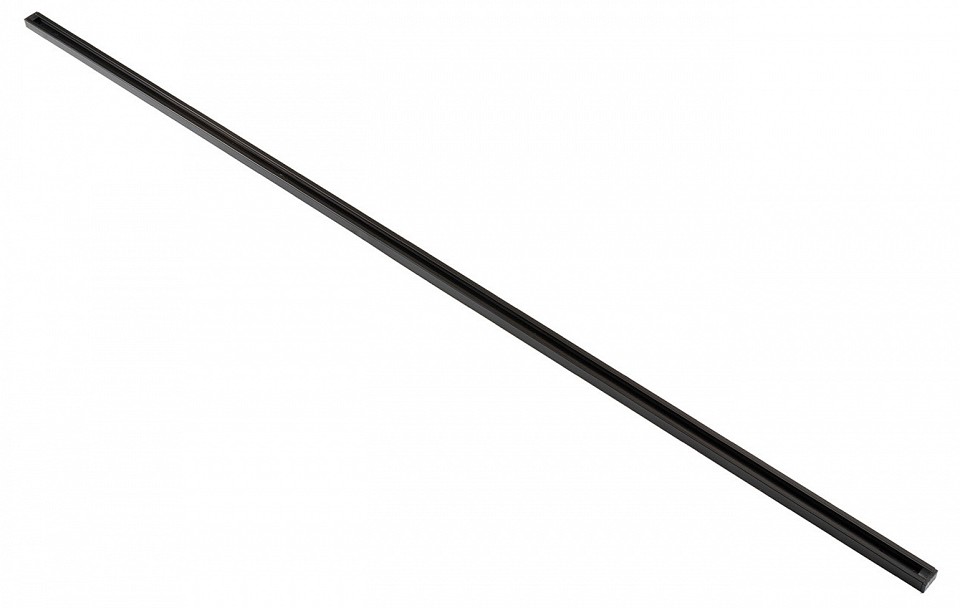 TR1003-BK/1