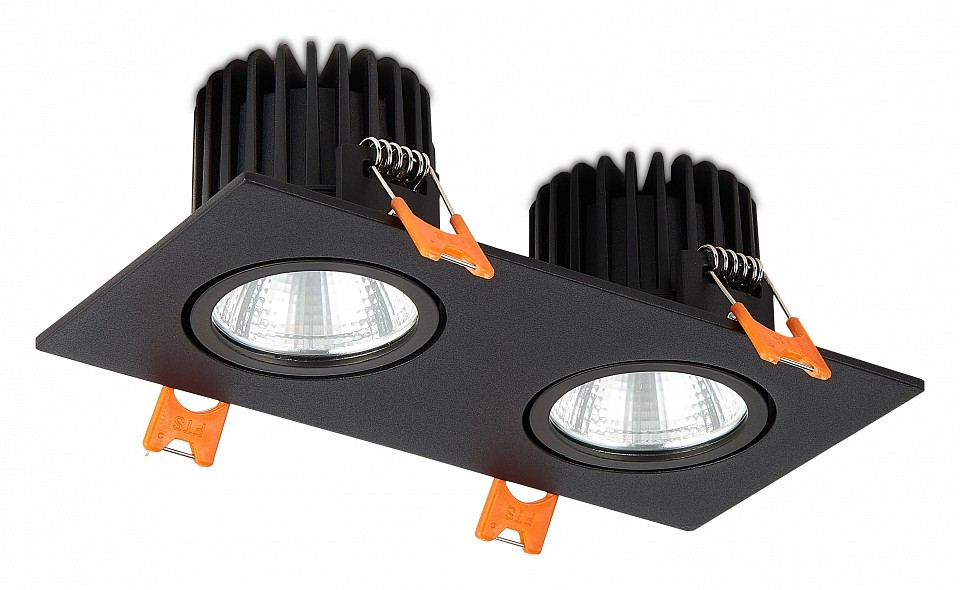 2076-LED24DLB