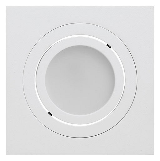 WDL-GU5.3/01W-S