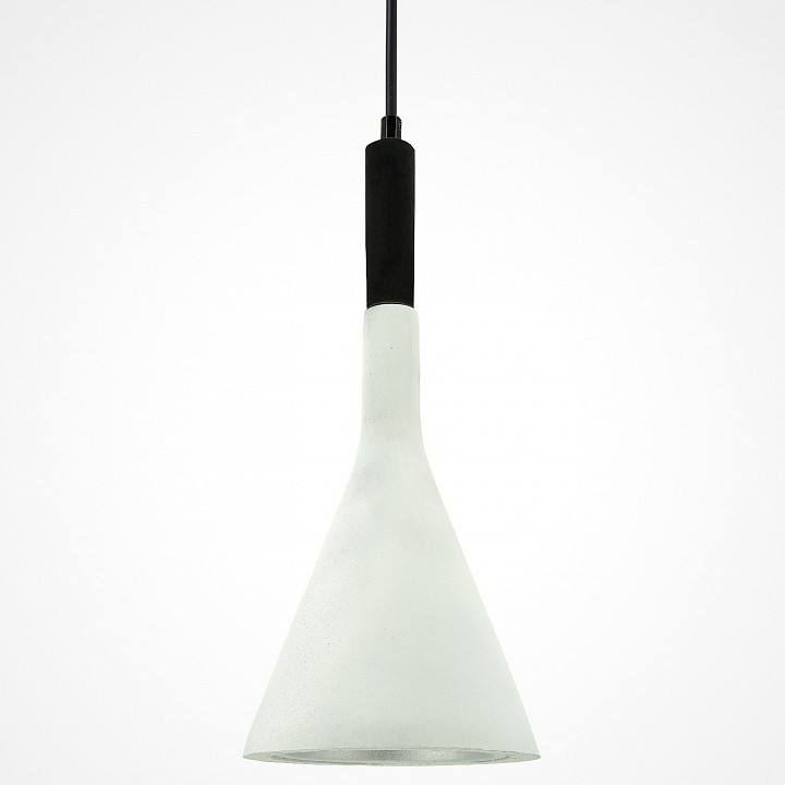 LE160L-37W