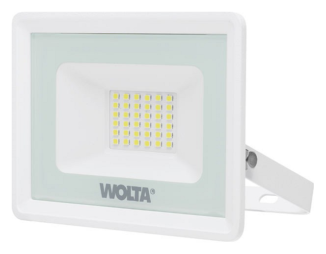 WFL-30W/06W