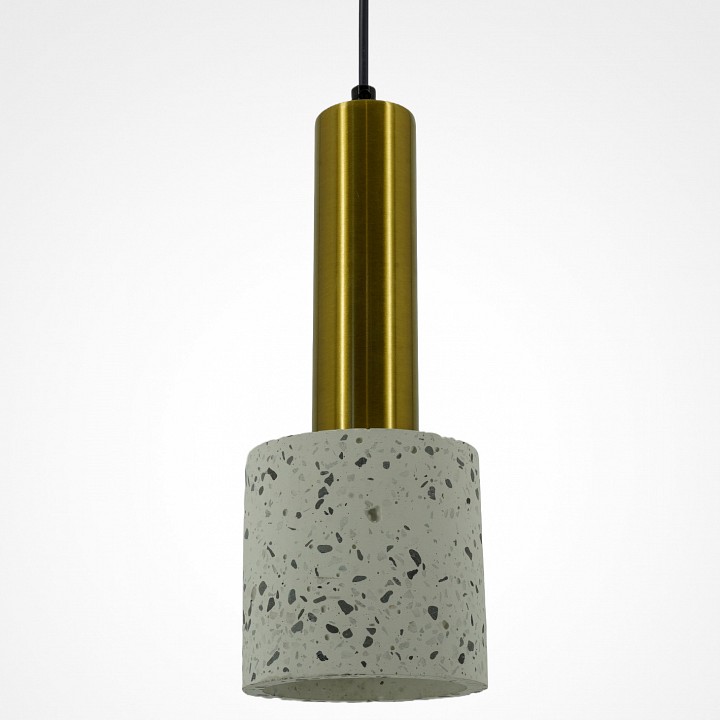 LE149L-25W