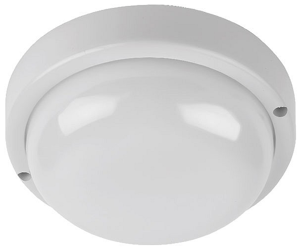 LCL04-20W-R01-6K