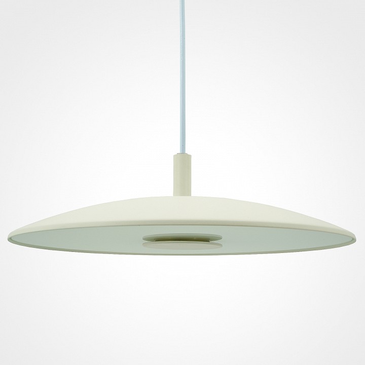LE123L-40W