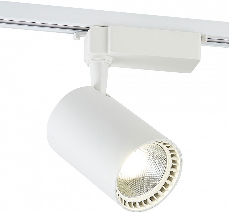 2010-LED15TRW