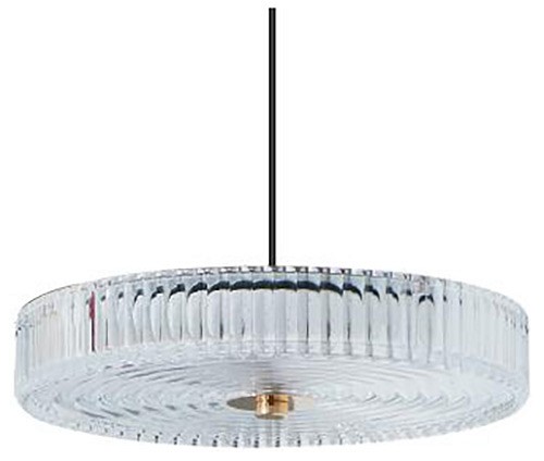 Viro L 1.5.45 G