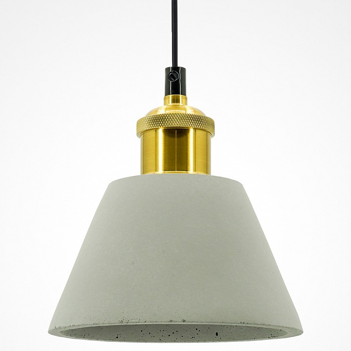LE157L-1SA